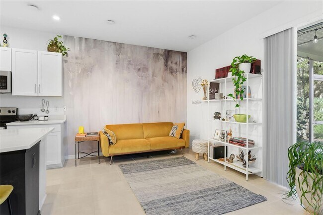 Building Photo - 8605 Lunar Skye St