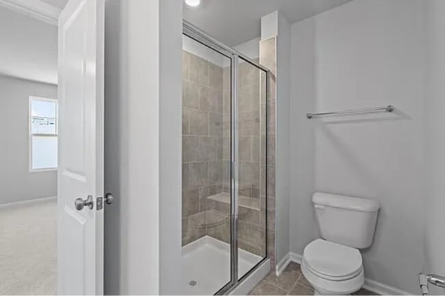 Building Photo - 183 Ivy Vine Wy