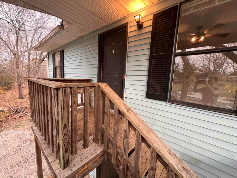 Building Photo - 621 Co Rd 207