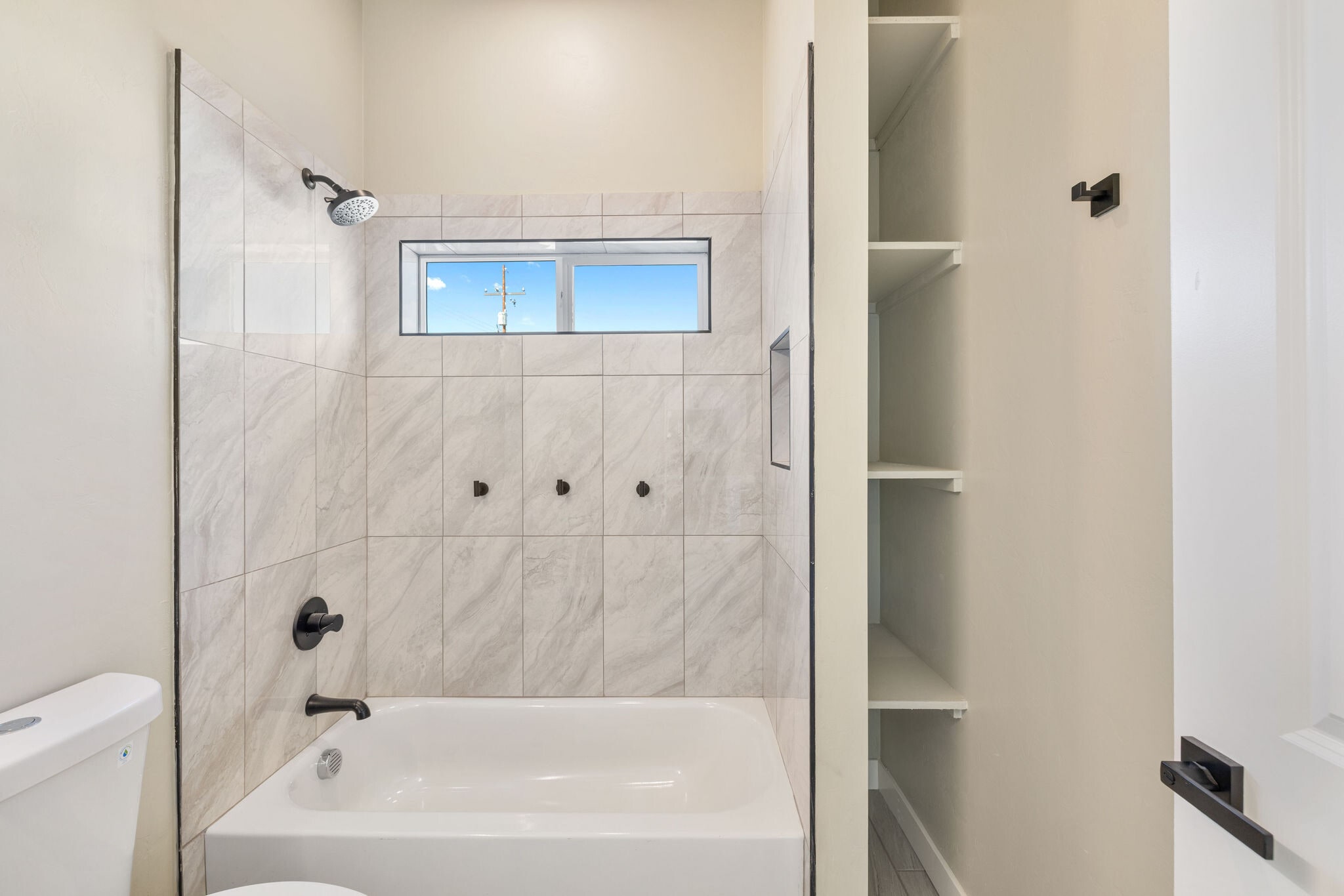 Building Photo - 1311 W Speedway Blvd