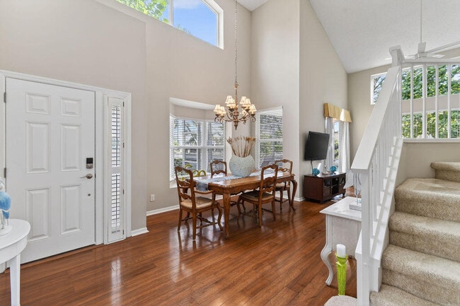 Building Photo - 2074 Mainsail Cir