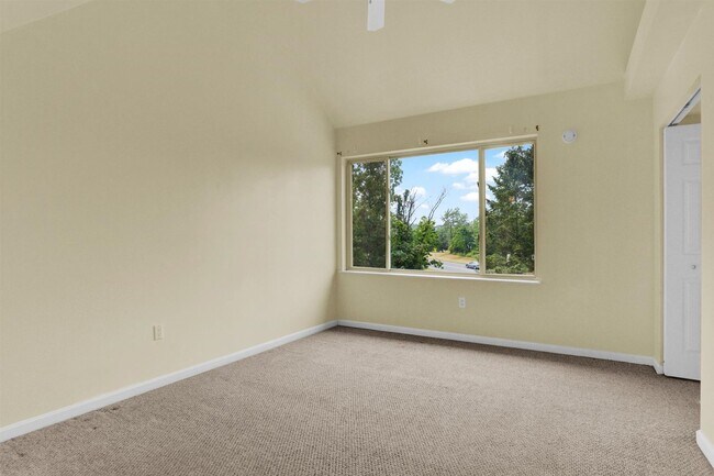 Building Photo - Coming Soon -This is a Must See 2 Bedroom ...