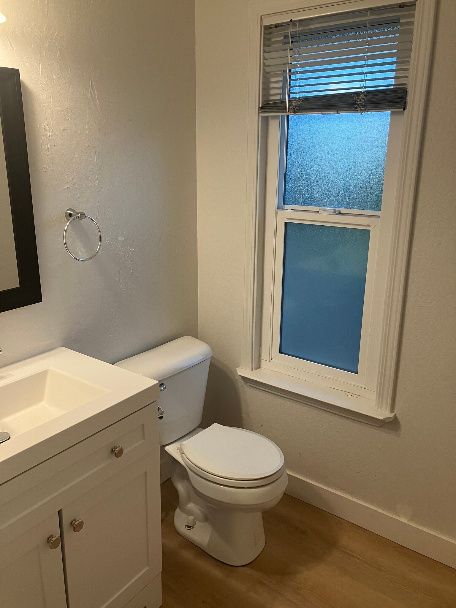 Building Photo - 2467 Colina Ct