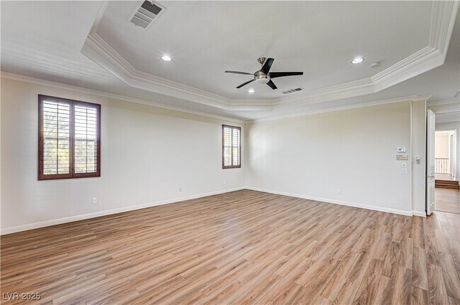 Building Photo - 3680 Belvedere Park Ln