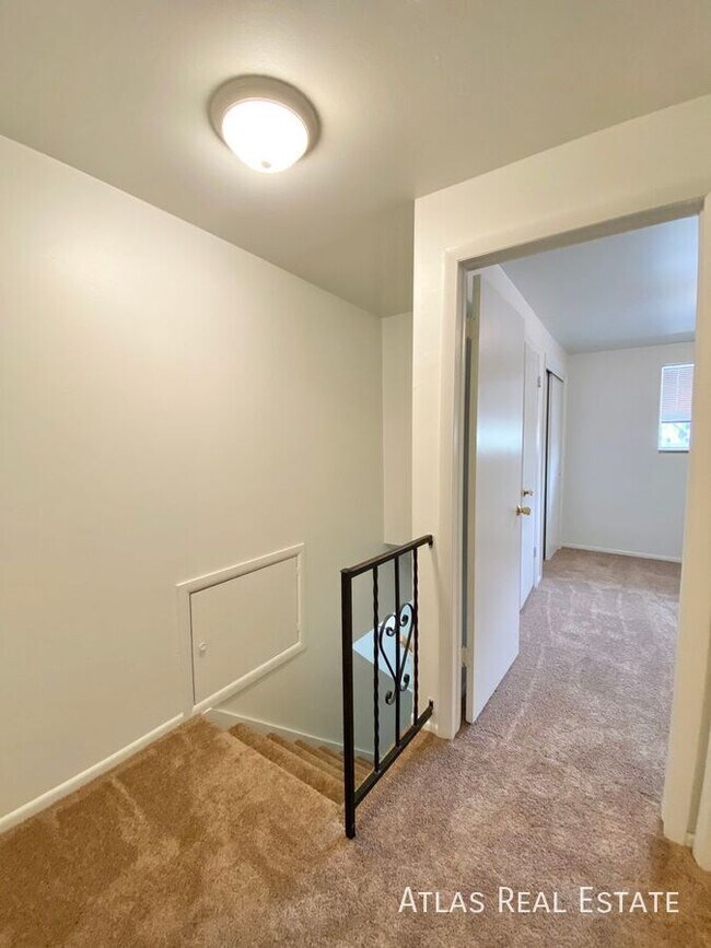 Building Photo - 11669 W 58th Ave