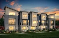 Building Photo - Modern Air Conditioned 3 bedroom in Bothell
