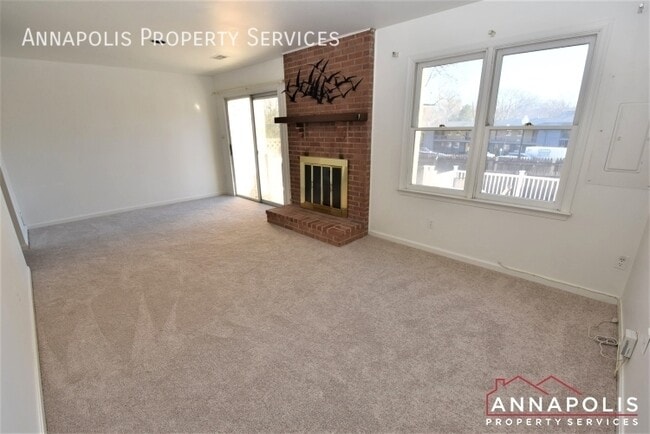 Building Photo - 13 Spindrift Way