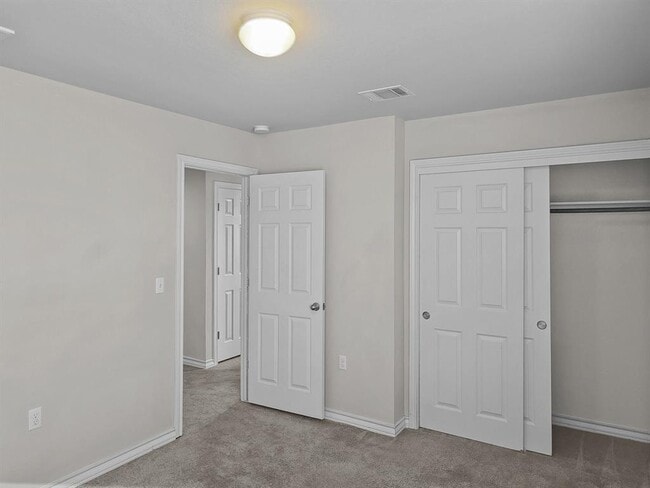 Building Photo - 11701 Prado Ranch Blvd