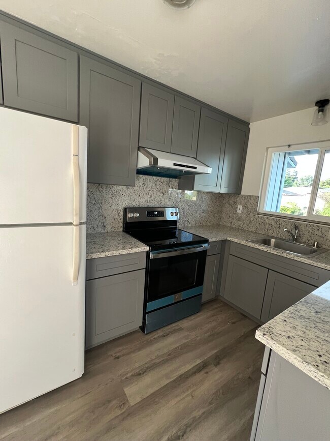 Building Photo - 37747 Argyle Rd