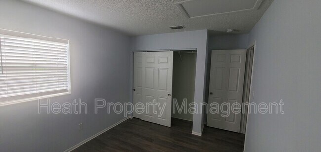 Building Photo - 1066 Indiana Ave