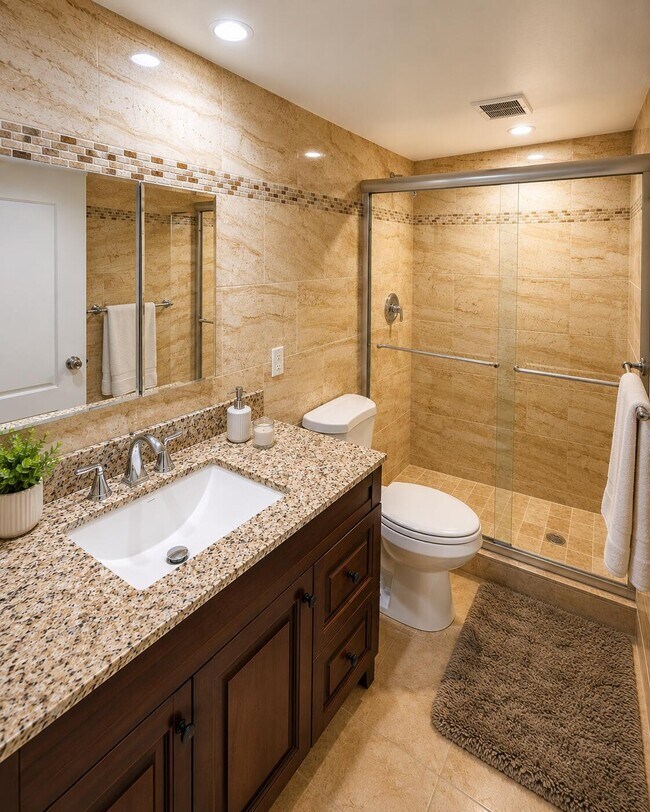 Building Photo - 950 Egret Cir