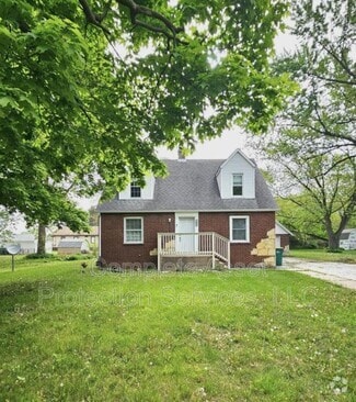 Building Photo - 7125 Catherine St