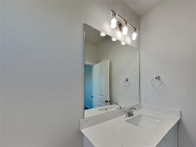 Building Photo - 1032 Joseph Ct