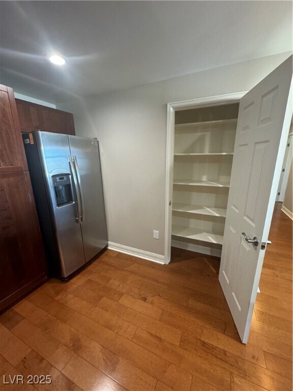 Building Photo - 150 S Las Vegas Blvd