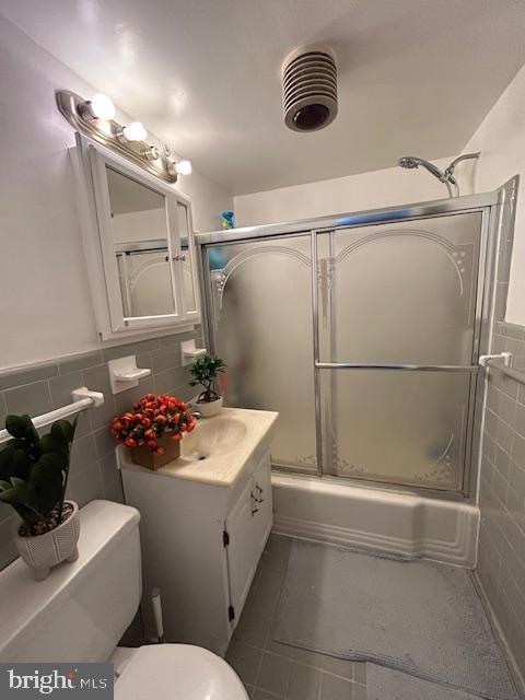 Building Photo - 10201 Grosvenor Pl