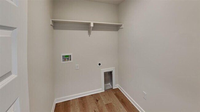 Building Photo - 2604 Kathleens Crossing