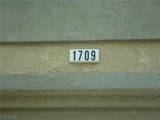 Building Photo - 1709 Patrick Thomas Ct