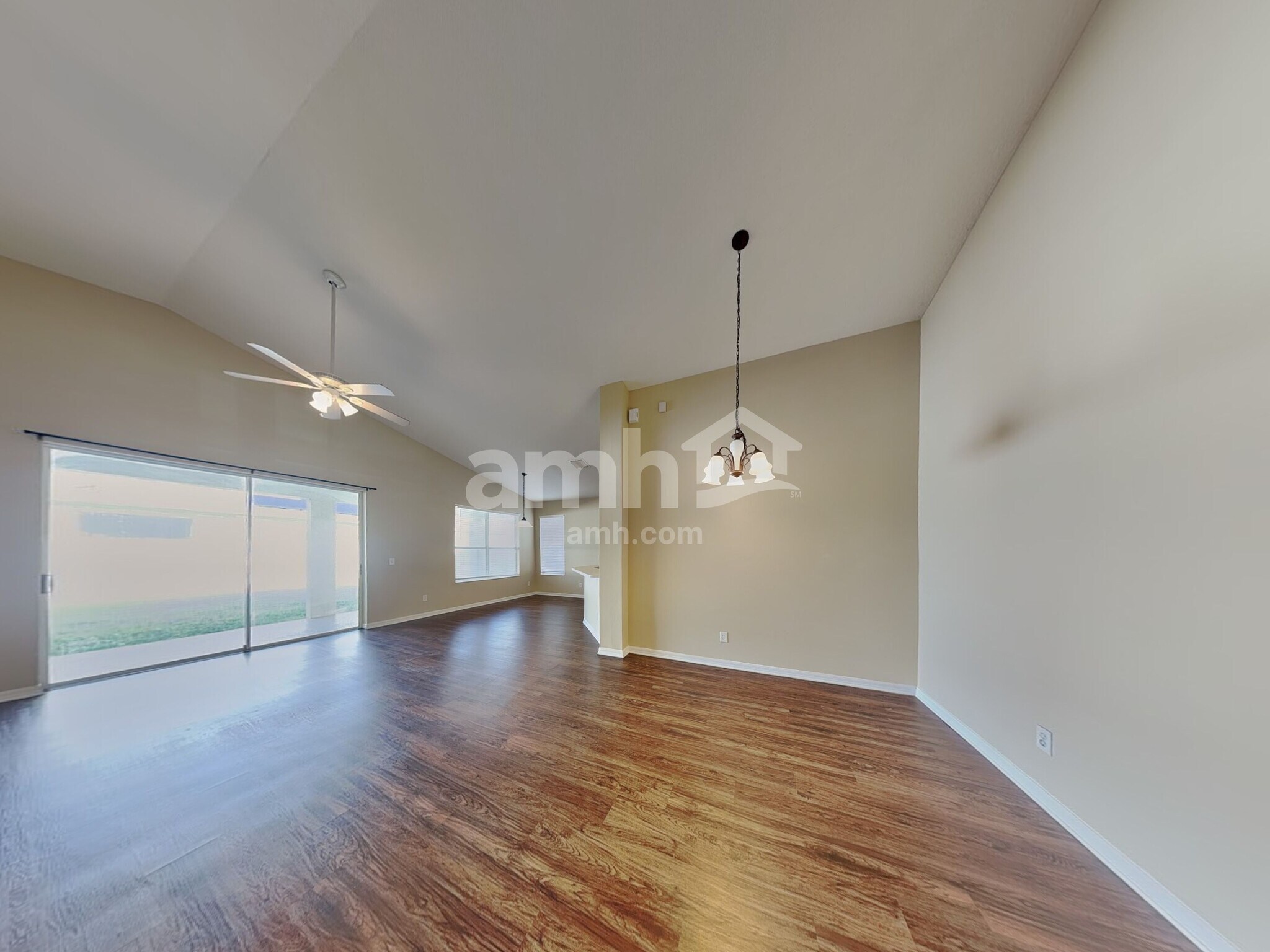 Building Photo - 8003 Moccasin Trail Dr