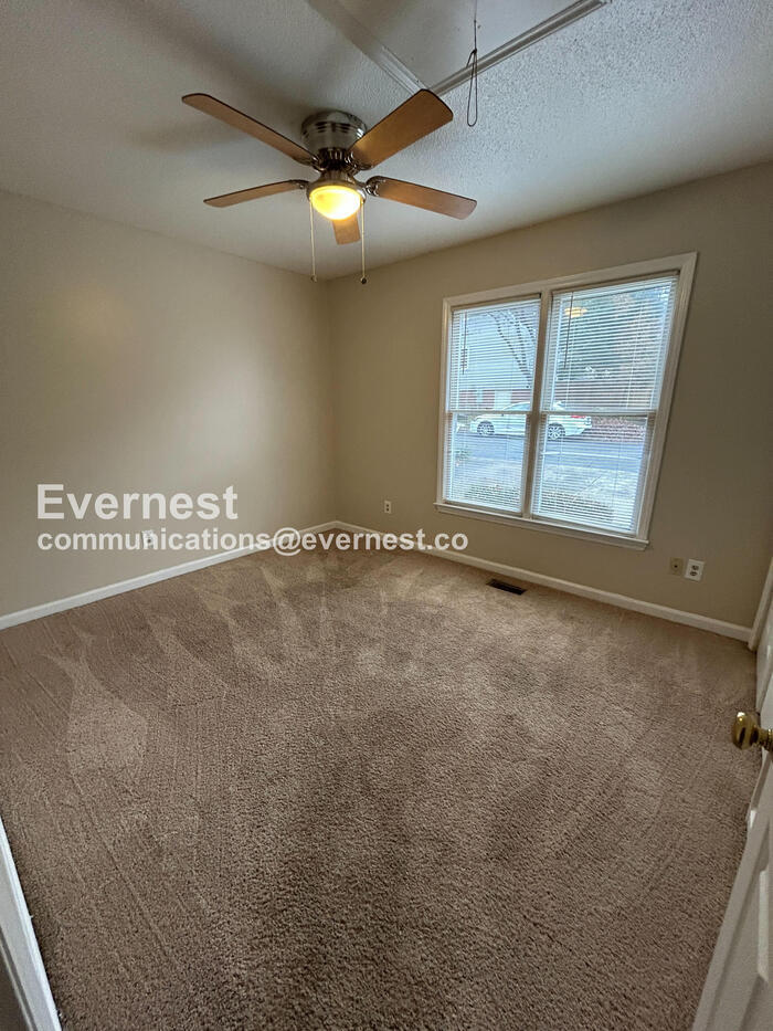 Building Photo - 4508 Timberhurst Dr