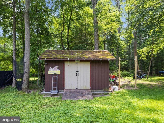 Building Photo - 1215 Holmewood Dr