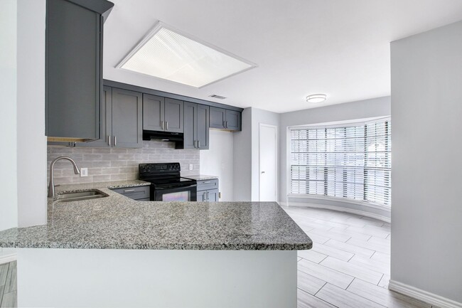 Building Photo - ***APPLICATION CURRENTLY UNDER REVIEW***Contemporary Single-Level Home with 3 Bedrooms, 2 Bathroo...