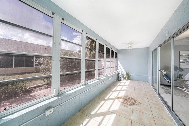 Building Photo - 4270 Boston Cir