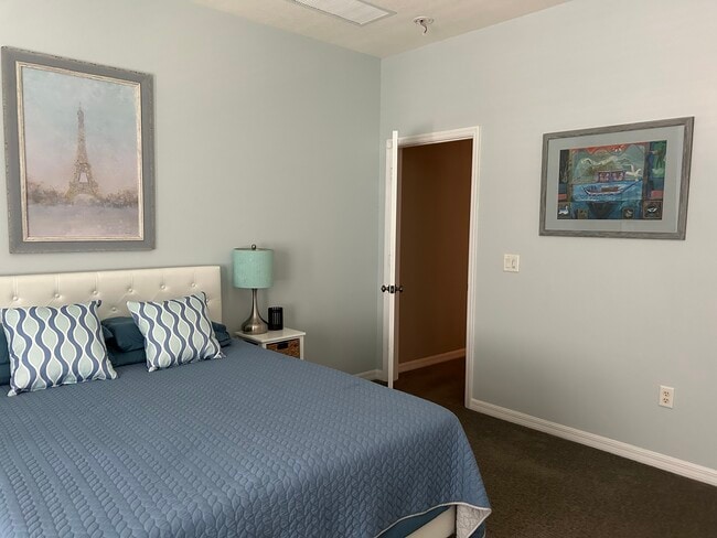 Building Photo - 4067 Overture Cir