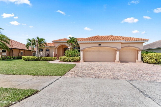 Building Photo - 3631 Thurloe Dr