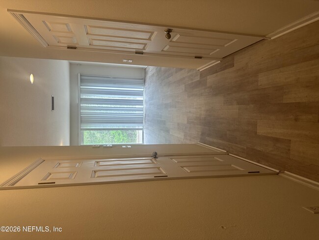 Building Photo - 5649 Parkstone Crossing Dr