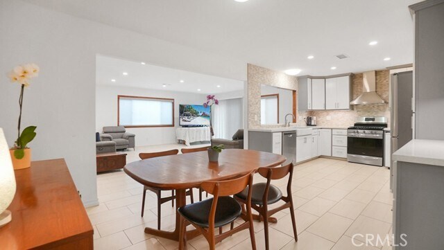 Building Photo - 2655 Stonehaven Pl