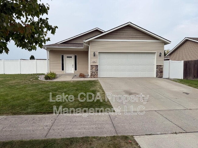 Primary Photo - 4747 W Princetown Ln
