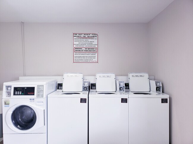 Building Photo - 8211 12th Way N