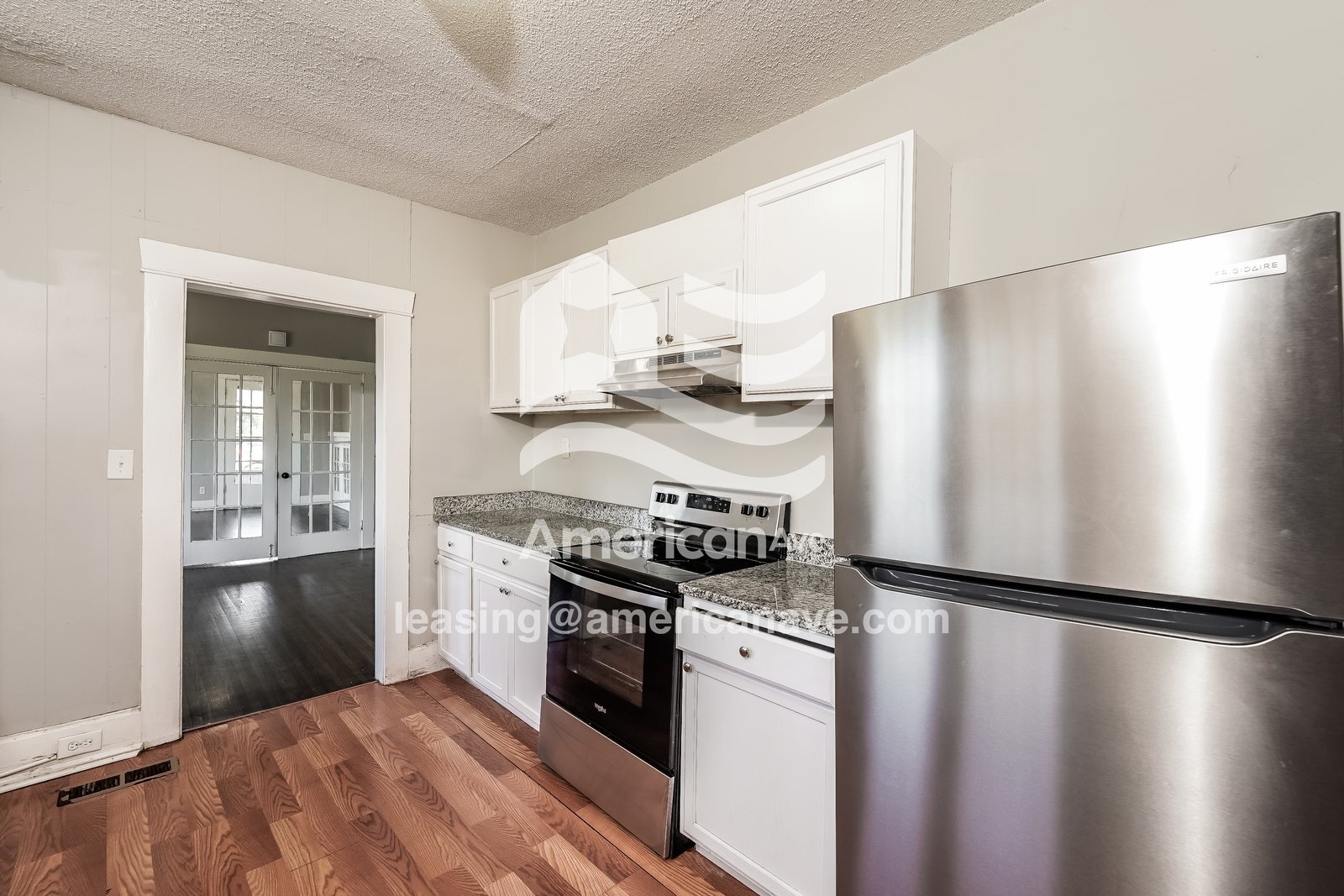 Building Photo - 5309 Avenue Q