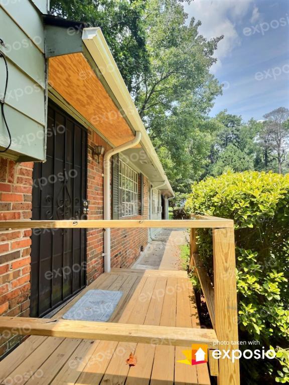 Building Photo - 7363 Ovis Ct
