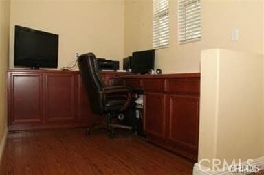 Building Photo - 7014 Dorland St