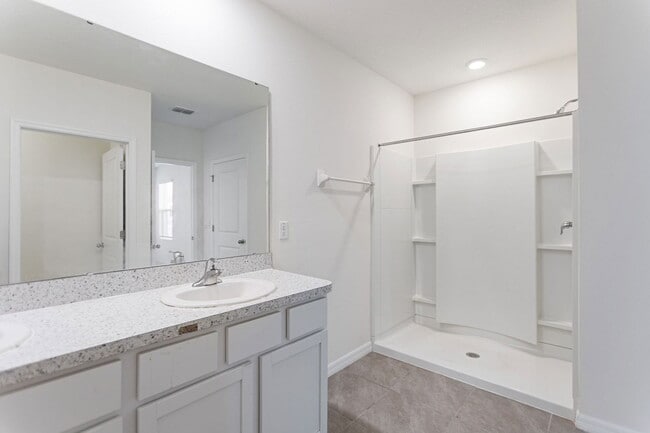 Building Photo - 5557 Birch River Trl