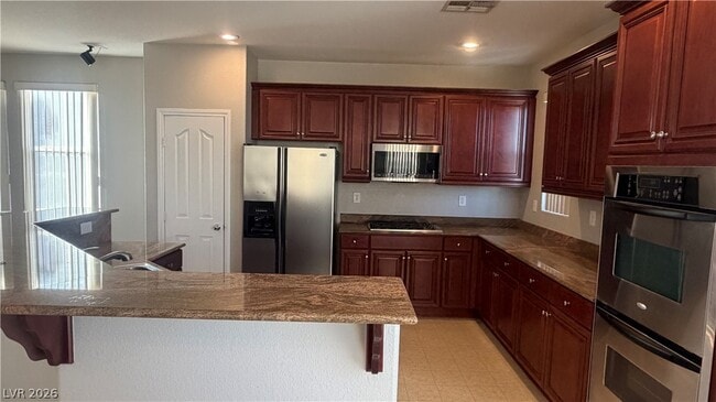 Building Photo - 10160 Hollis Mountain Ave