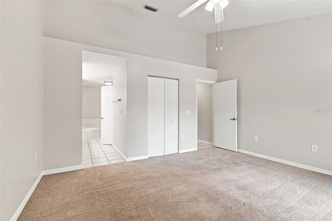 Building Photo - 14635 Par Club Cir