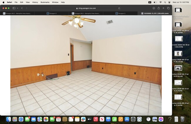 Building Photo - 3864 Altruria Rd