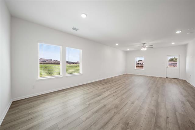 Building Photo - 2110 Ridgecrest Ln