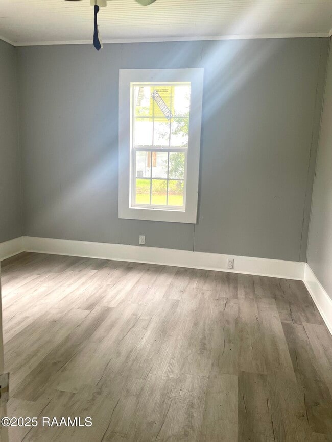 Building Photo - 1013 Iberia St