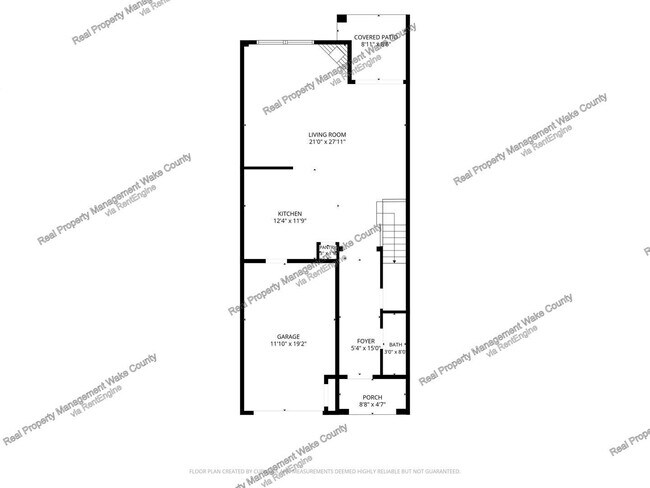 Building Photo - 131 River Bank Rd