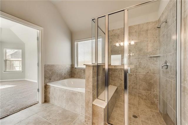 Building Photo - 1632 Yellowthroat Dr