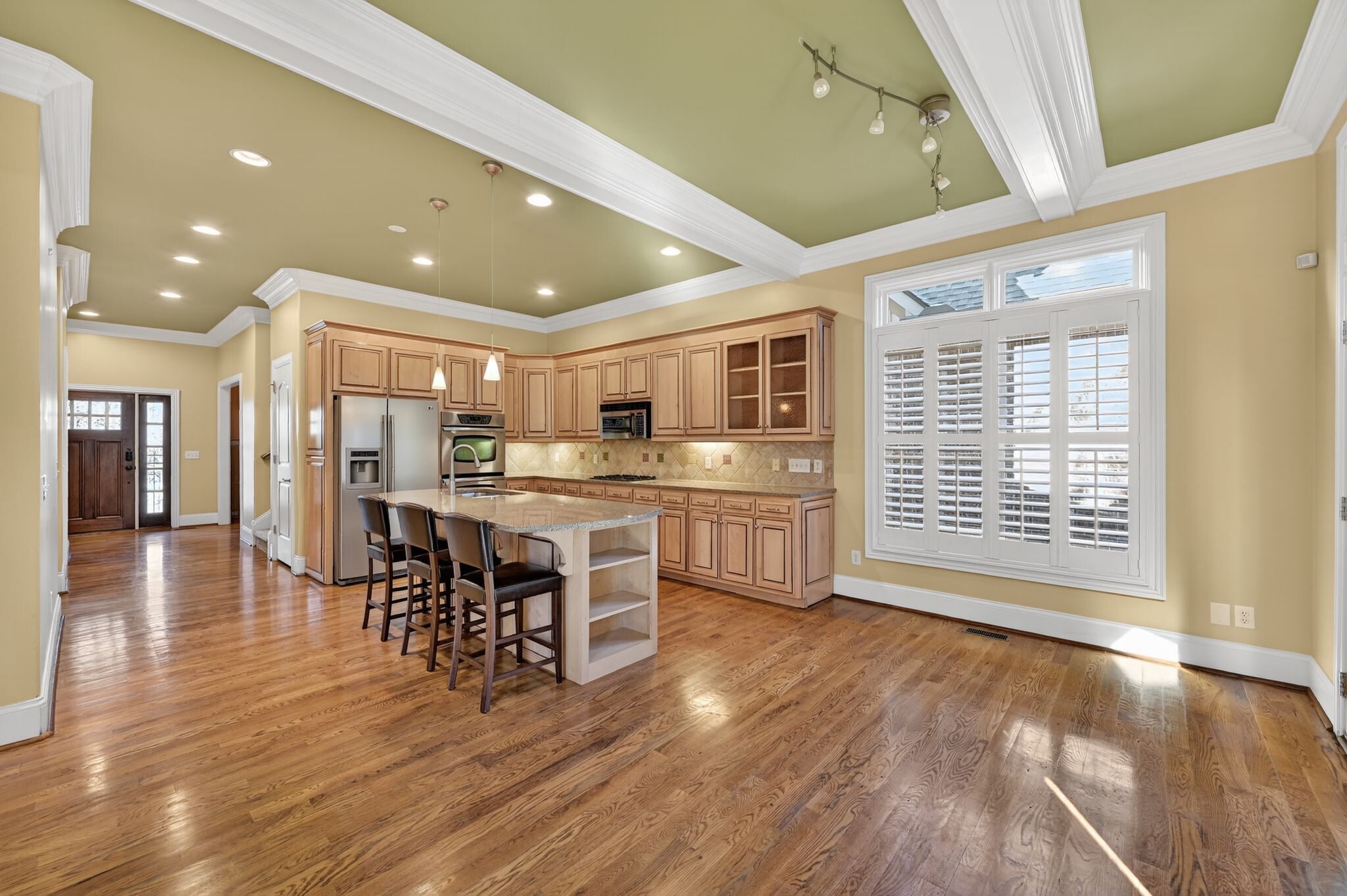 Building Photo - 2917 Wellesley Trce