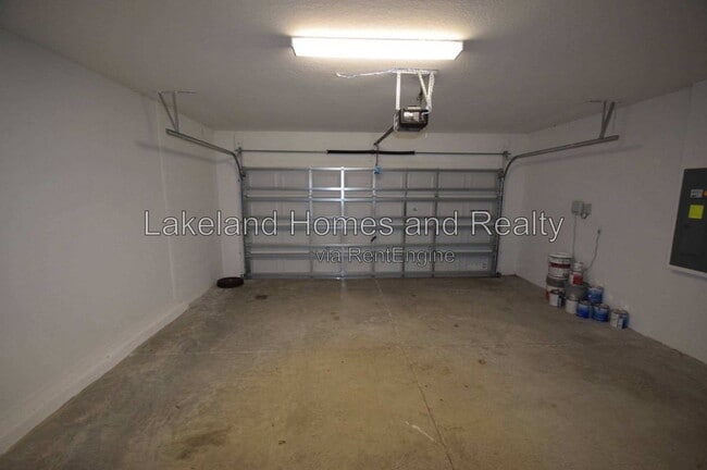Building Photo - 4060 Radiant Mountain Dr