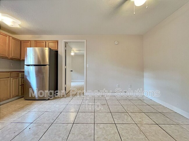 Building Photo - 41 E Winter Park St