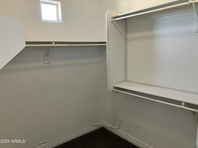 Building Photo - 7392 W Tierra Buena Ln