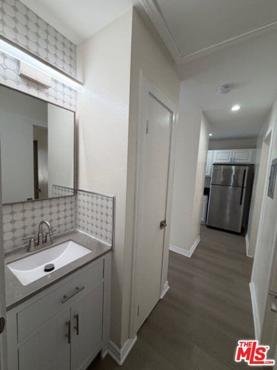 Building Photo - 1717 S Burlington Ave