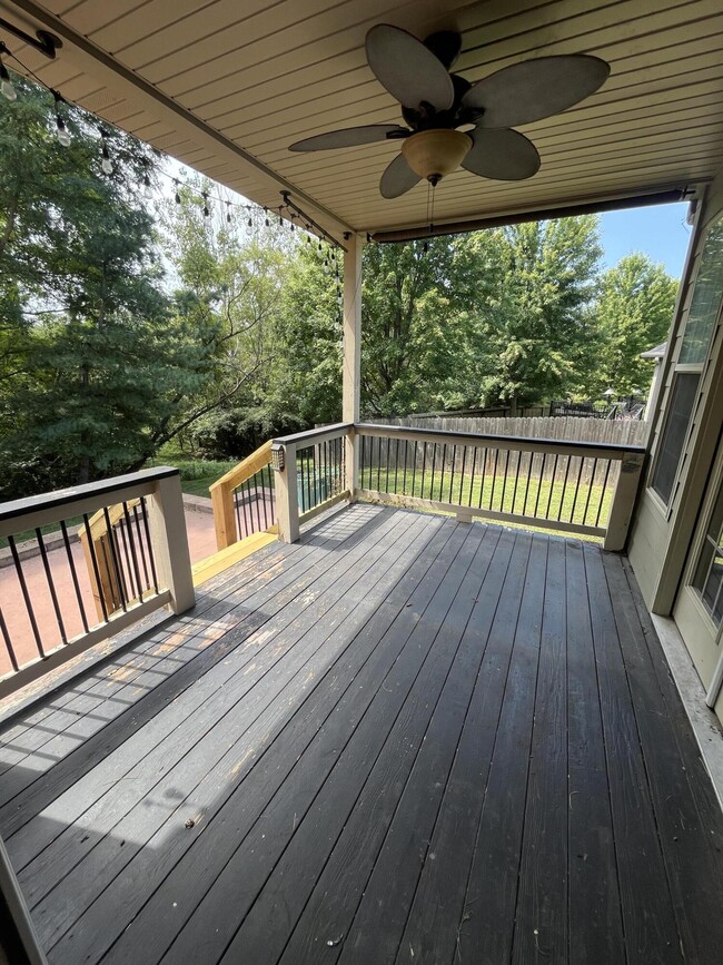 Building Photo - 2606 Stratford Chase Cir