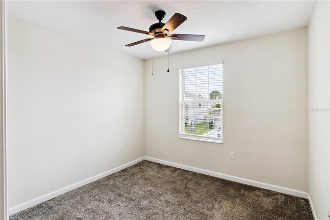 Building Photo - 310 Citrus Pointe Dr